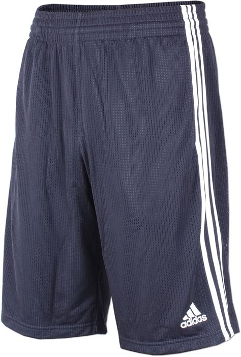 adidas sporthose knielang herren|Suchergebnis Auf Amazon.de Für: Adidas Sporthose Knielang.